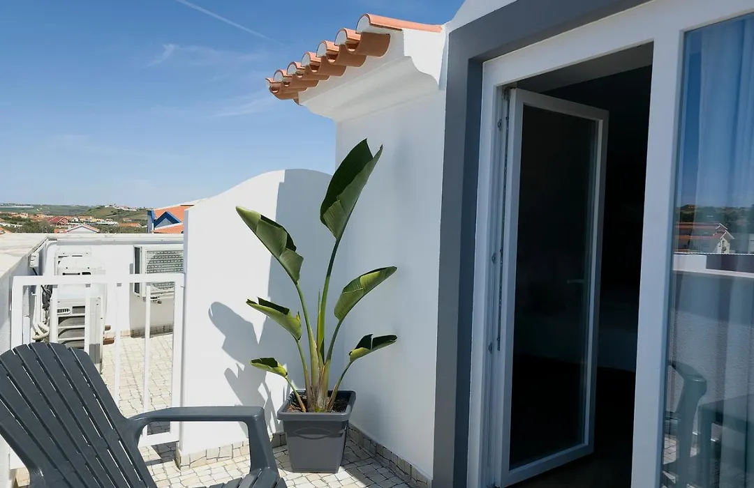Hospedaria Recomeçar-1