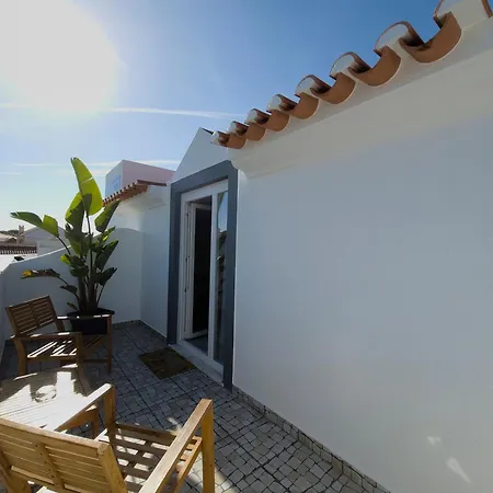 Hospedaria Recomeçar-2